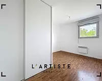 Appartement, 75,18 m²