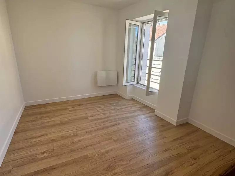 Appartement, 79 m²