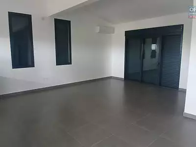 Appartement, 98,73 m²