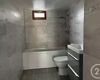 Appartement, 115 m²