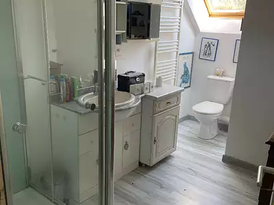 Maison, 175 m²