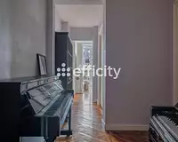 Appartement, 109 m²