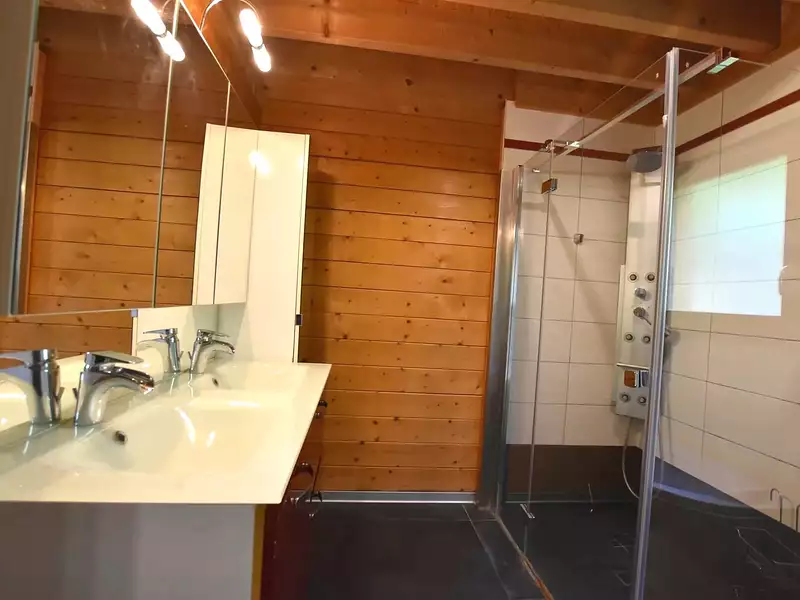 Maison, 177 m²