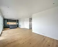 Appartement, 69,06 m²