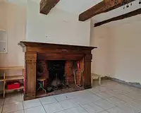 Maison, 156 m²