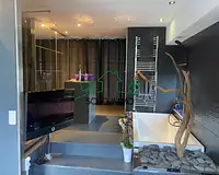 Maison, 232 m²