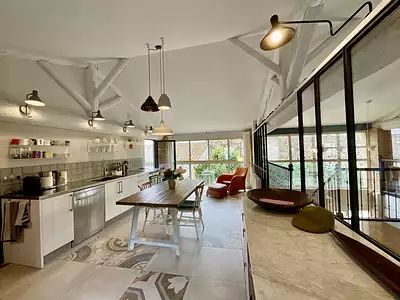 Maison, 242,5 m²