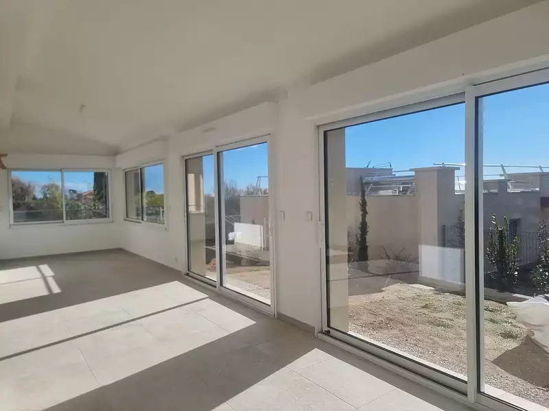 Maison, 150 m²
