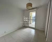 Appartement, 41,55 m²