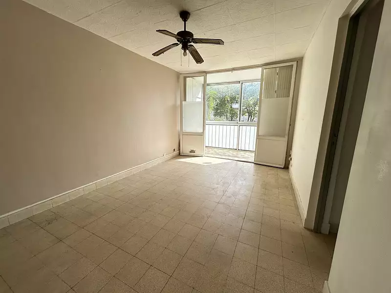 Appartement, 81,5 m²