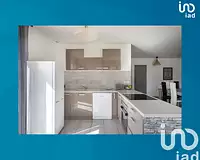 Maison, 96 m²