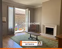 Maison, 148 m²