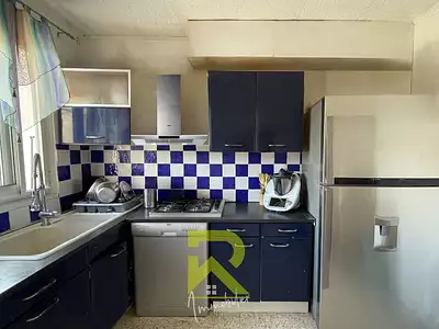 Maison, 70,67 m²