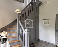 Maison, 279 m²