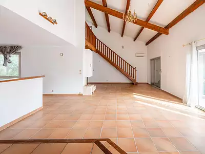 Maison, 205 m²