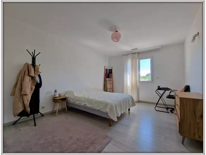 Maison, 142 m²