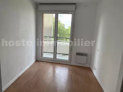 Appartement, 41 m²