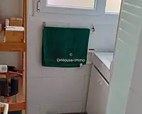 Appartement, 65,22 m²