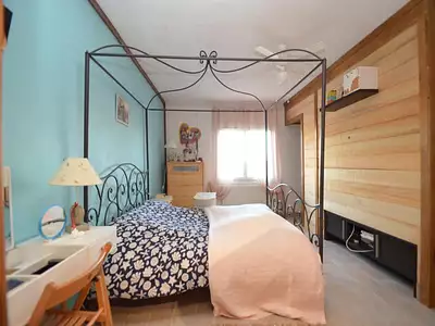 Maison, 155 m²