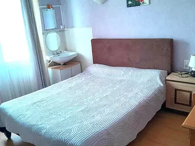 Maison, 152 m²