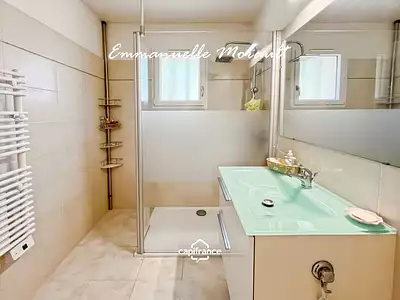 Maison, 112 m²