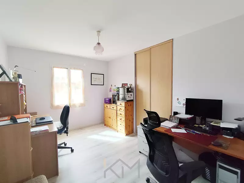Maison, 140 m²