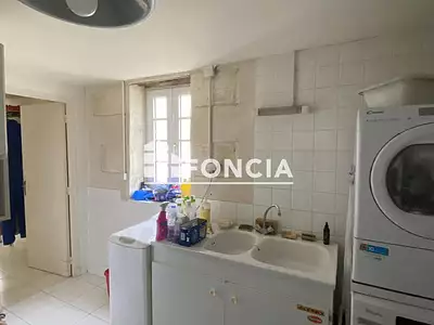 Maison, 235 m²