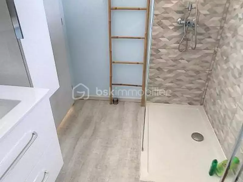 Maison, 175 m²