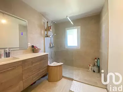 Maison, 149 m²