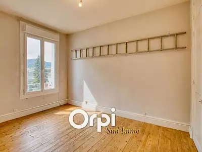 Maison, 155 m²