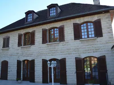Maison, 300 m²