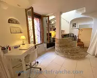 Appartement, 75,47 m²