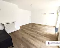 Maison, 170 m²