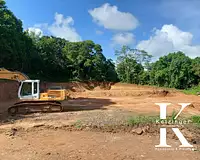 Appartement, 90,8 m²