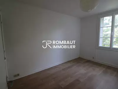 Maison, 109,2 m²