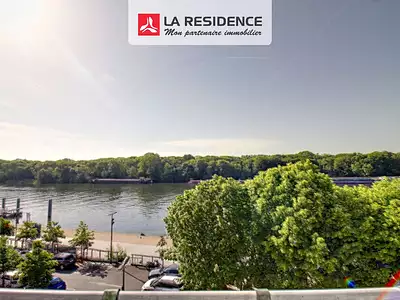 Immeuble, 262 m²