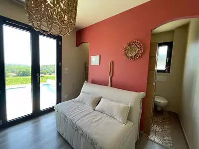 Maison, 151 m²