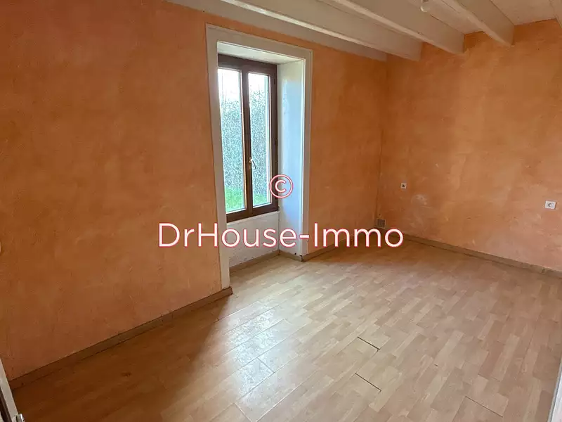 Maison, 172 m²