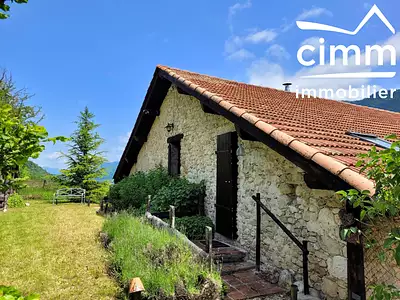 Appartement, 70 m²