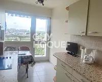 Appartement a louer antony - 3 pièce(s) - 66 m2 - Surfyn