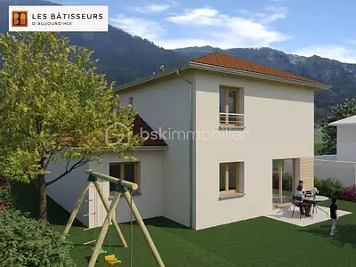 Terrain, 513 m²