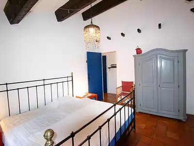 Maison, 180 m²