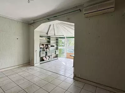 Maison, 190 m²