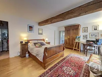 Maison, 255,6 m²