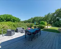 Maison, 199 m²