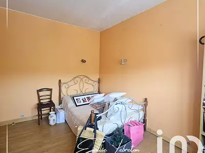 Maison, 106 m²
