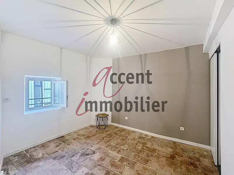 Appartement, 115 m²