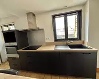 Appartement, 51,3 m²