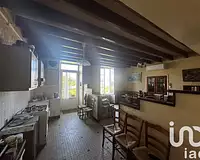 Maison, 128 m²