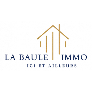 La Baule Immo Ici et Ailleurs